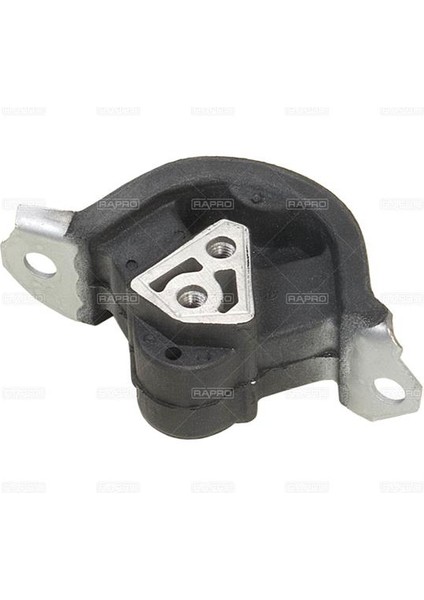 Motor Takozu Ön-Sag Opel Combo A 1.2-1.4