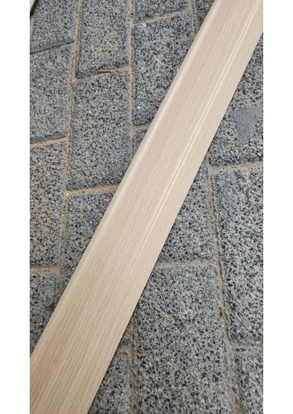 Laminant Parke Süpürgelik 8 cm Gölevi Meşe fiyatları