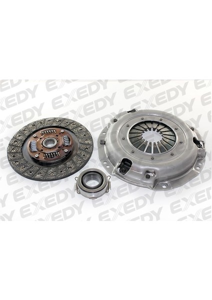 Debriyaj Seti Baskı Disk Bilya Toyota Carına. Corona 2.0l 3s ST171. ST191 92-98
