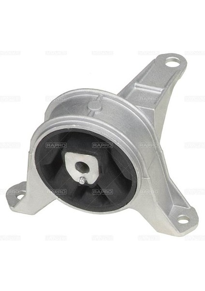 Ön Motor Takozu Sag Opel Astra G 2.0 Dı/ Dtı-2.2 Dtı 98-05