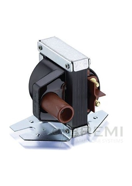 Atesleme Bobını Mercedes M102 M103 M119 W201 W124 W126 W140 W126 R129 W140 W461 W463