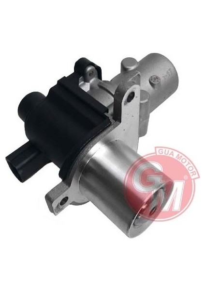 Egr Valfi Renault Clıo Iı-Iıı-Iv Megane Iı-Iıı Thalıa I-Iı Kangoo Iı 08> Fluence 09>dacıa Sandero I- Iı Logan I-Iı Duster 10> Nıssan Qashqaı 08> Mıcra Iıı K12 05>10 Suzukı Jımny 05> 1.5dci K9K