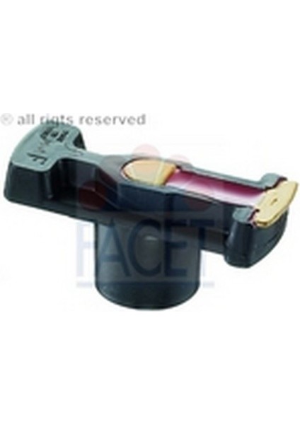 Tevzi Makara Astra F-Vectra A-Corsa B