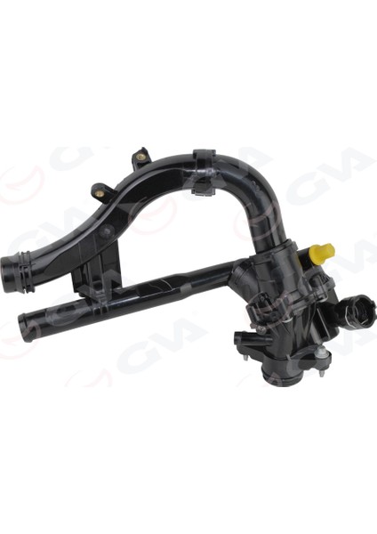 Termostat 97 C Mercedes M274 W205 S205 C205 W212 W213 C253 R172