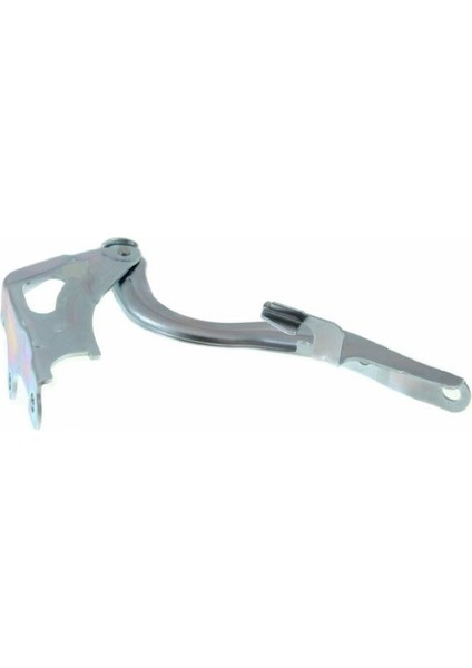 Motor Kaput Menteşesi Sağ Sportage 2011-