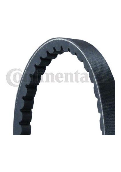 V Kayışı 13X1100LA Subaru Toyota Mazda