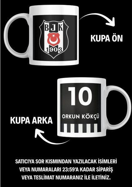 Kupa