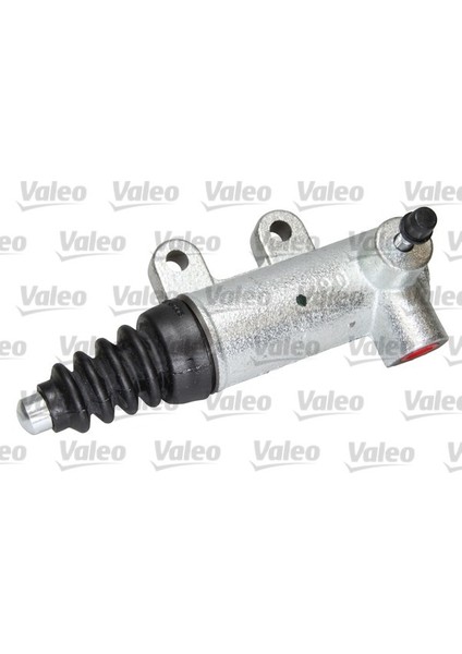 KN25048A1 Debriyaj Alt Merkezi Fıat Marea Weekend 1.9 Jtd 105