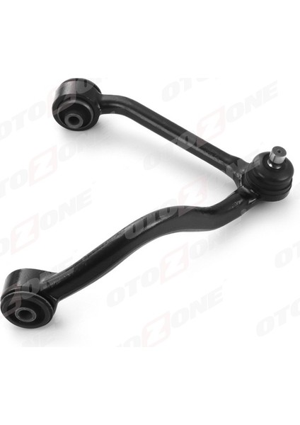 Rotilli Salıncak Ön Sağ Üst Kıa-Sorento JC-BL-2002-2009-