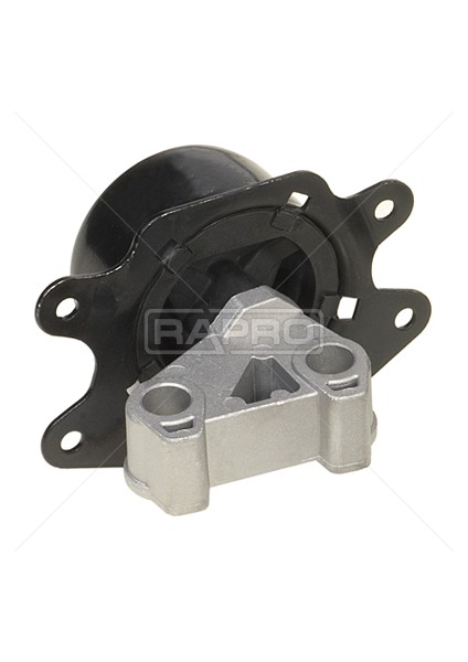 Motor Takozu Ön-Sol Opel Corsa C 1.4-1.8