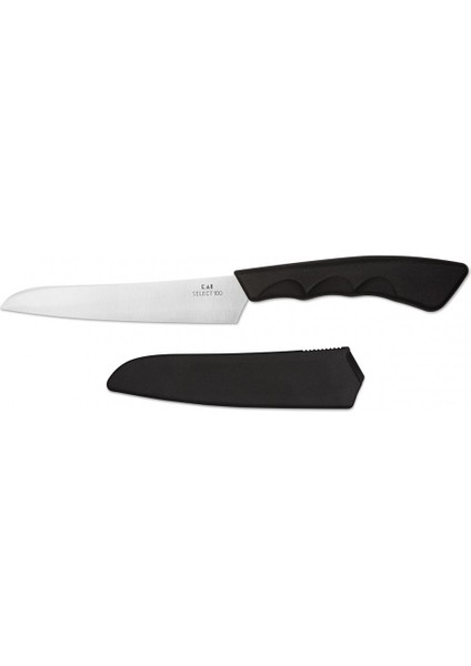 Kınlı Meyve Bıçağı DH3014