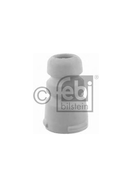 Amortısor Toz Korugu Caddy 3 (2c) (2k) 90MM