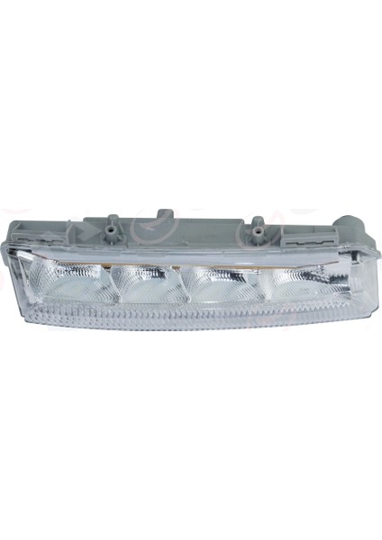 Gunduz Farı Sag LED Mercedes B-Class W246 11 14
