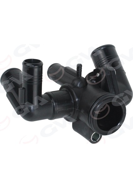 Termostat Yuvası Psa Boxer Iıı-Jumper Iıı-Ducato Iıı-Transit V347 2.2dci-Tdcı 06-14