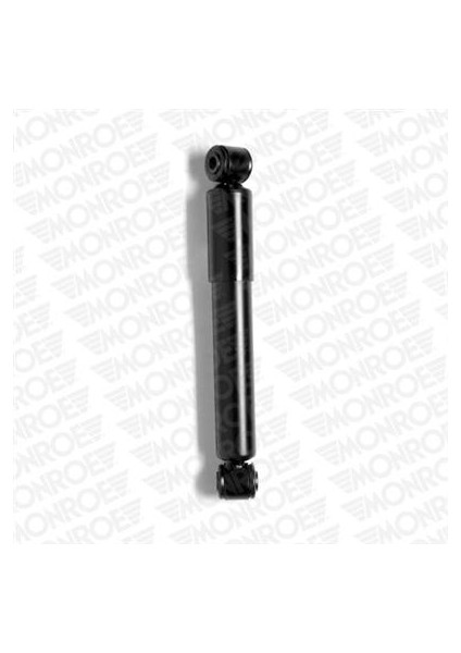 Arka Amortisör L/r P306 94 01 Xsara 97 00 Zx 91 97 P205 87 94 P309 86 93 Gazlı