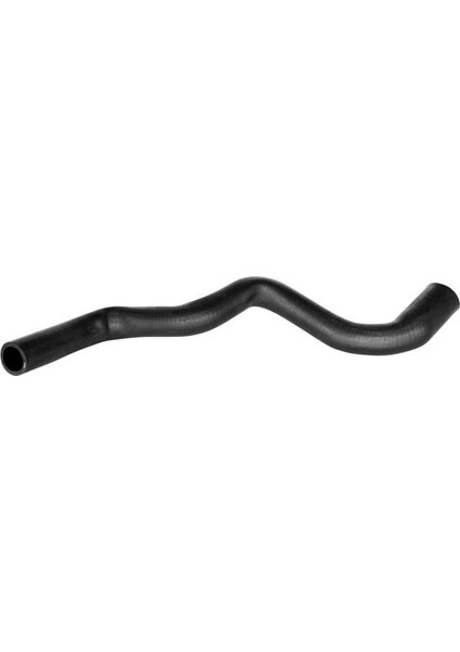 Radyator Ust Hortumu Focus Iı 03 11 Focus Iı C Max 04 11 1.6tdcı