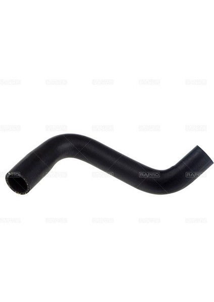 Radyator Yedek Su Depo Hortumu Mercedes Sprınter B906 06