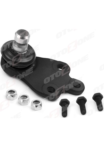 Ford Kuga Iıı Dfk Salıncak Rotılı Sol 2019