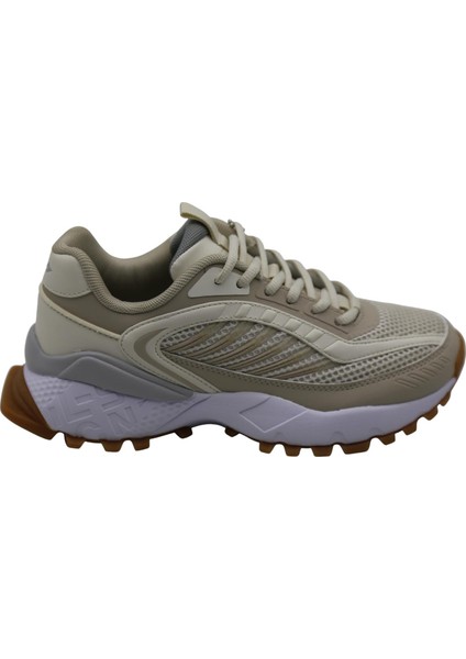 Stellar Traıl Unisex Spor Ayakkabı