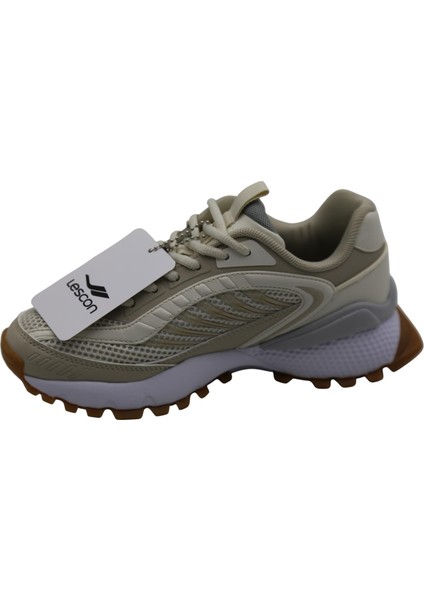 Stellar Traıl Unisex Spor Ayakkabı modelleri