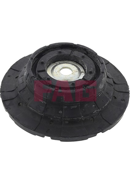 Ön Amortisör Takozu Transporter 2012