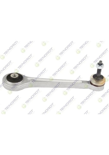 Salıncak Arka Ust Sag Sol Bmw X5 E53 00 06