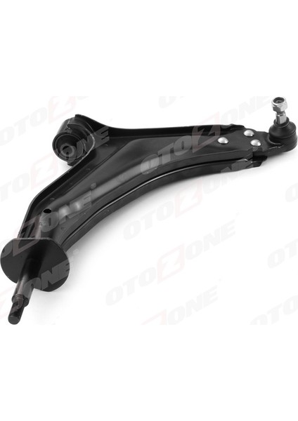 Salıncak On Alt Sag Freelander I L314 98 06