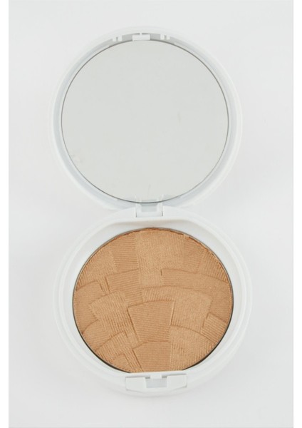 Wizard Gabrini Highlighter-3