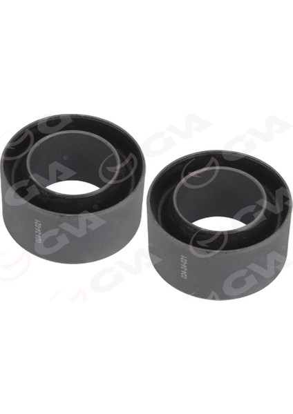 Torsiyon Takozu 72X43X36 Renault Express Panelvan F40 G40 1.0-1.2-1.4-1.6d-1.9 D