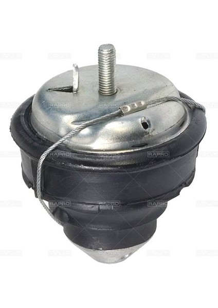 Motor Takozu Arka Volvo C70 I 97-05