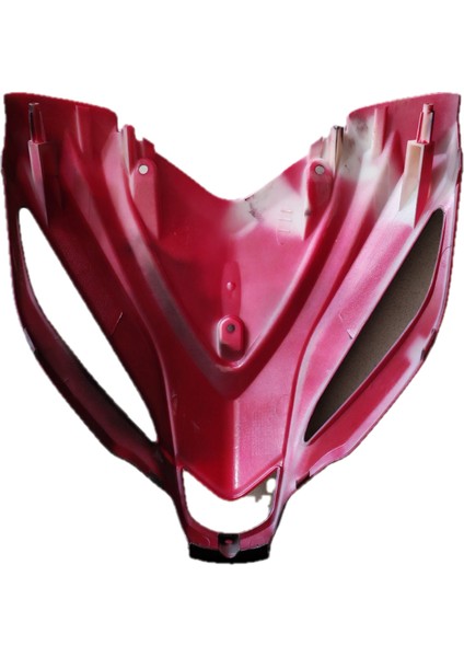 Sinyal Paneli Cup 100 Snıper Kırmızı-Siyah fiyatları