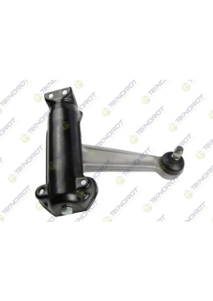 Salıncak On Sag Ust Mercedes S-Class W140 93 98