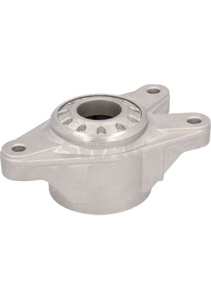 Amortısor Takozu Arka Bmw G20 G21 G22 G23 G29