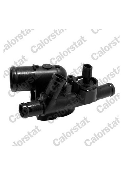 Termostat Komple 83C Trafıc Iı-Vıvaro-Mgn Iıı-Fluence-Lgn Iı-Espace 2.0 Dci 06