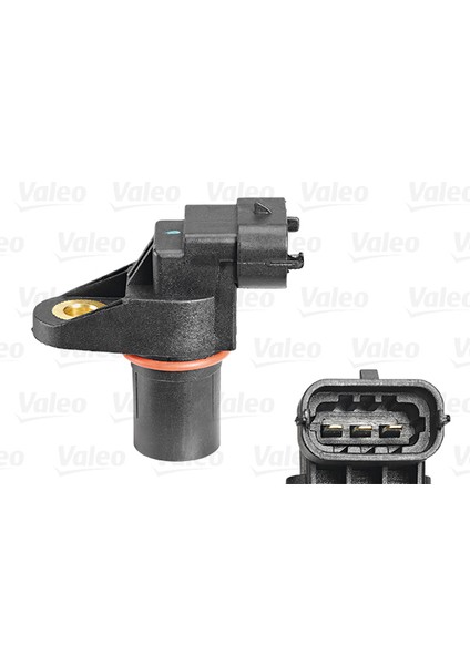 Eksantrık Mılı Konum Sensoru Mercedes OM611 OM642 OM646 W245 W203 W204 C218 W211 W212 B901 B906