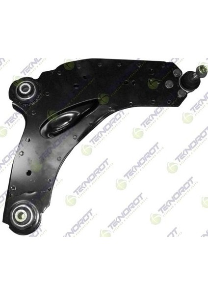 Salıncak Ön Sağ Trafıc Iı 01 VI999O A 01 Prımaster 01 1.9dcı 2.0 F4R 2.0dcı 2.5dcı