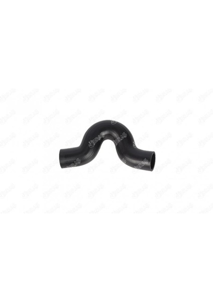 Radyatör Üst Hortumu Vectra A 1.6-1.8-2.0 89-95