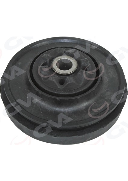 Ön Amortısör Üst Takozu Komple Takoz Rulman Insıgnıa A 09 17