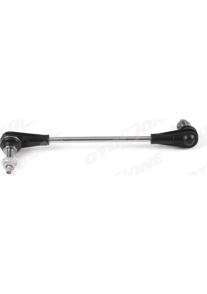 Opel Astra K Stabılızer Sag 06.2015-