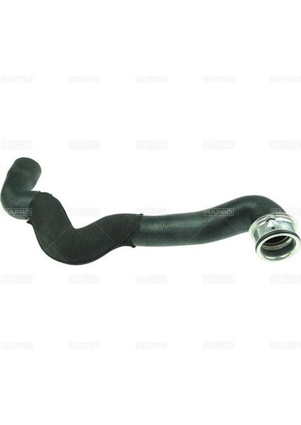 Radyator Hortumu Ust Mercedes W203 S203 00 04