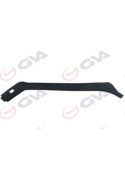 Ön Direk Kaplaması Sol Renault 9-11