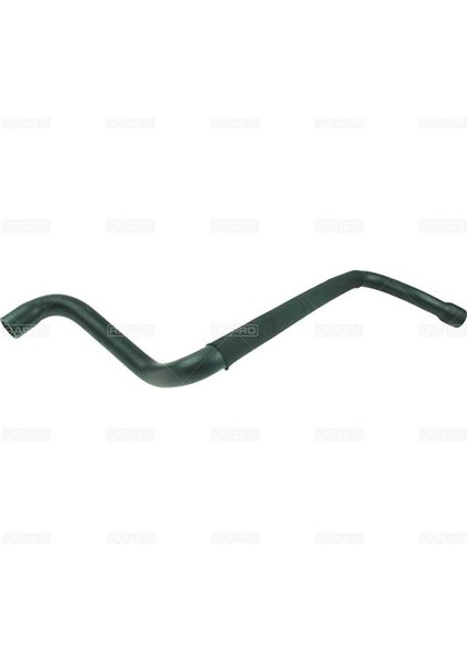 Radyator Yedek Su Depo Hortumu Mercedes W124 S124 C124 A124