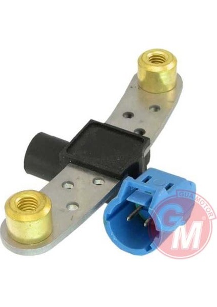 Krank Mili Sensörü Renault Clıo 2 1.4-1.6-Laguna 2 1.8-Megane I 1.6 K4J 16V