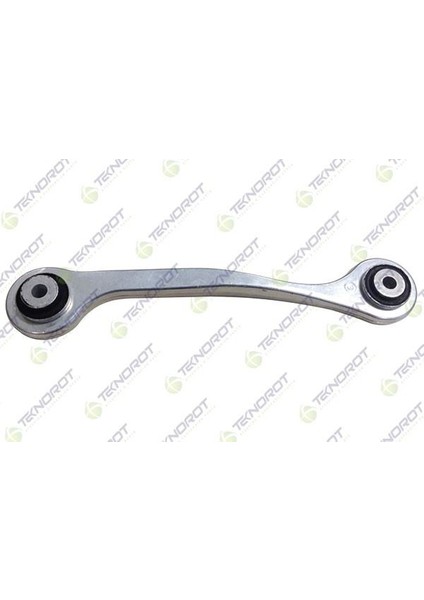 Denge Kolu Arka Sag Mercedes S-Class W221 C216