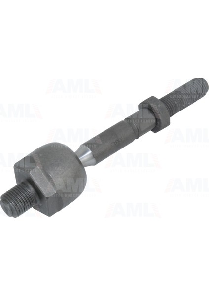 Rot Kolu Sağ-Sol Honda Accord Euro 1.8l 2.0l F18B F20Z Ch Cg Kasa 98-02