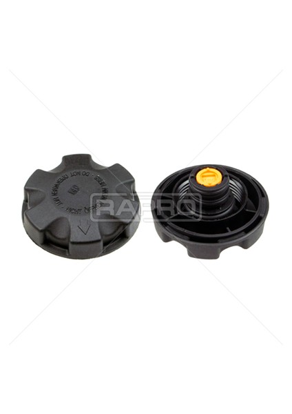Radyator Yedek Su Depo Kapagı Bmw E81 E88 F20 F87 G42 E90 E91 E92 E93 F30 F31 F34 F35 G20