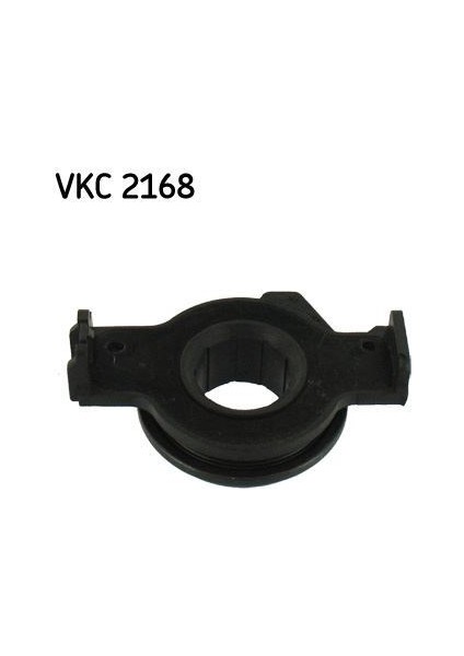 VKC2168 - Debriyaj Rulmanı Fıat Tempra-Tıpo-Uno-Brava-Bravo-Doblo-Marea-Palıo-Albea-Fıorıno Alfa Romeo GTV-147-MITO