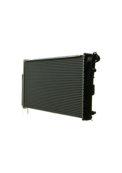 Motor Su Radyatoru Bmw F20 F21 F22 F23 F30 F31 F34 F35 F32 F33 F36