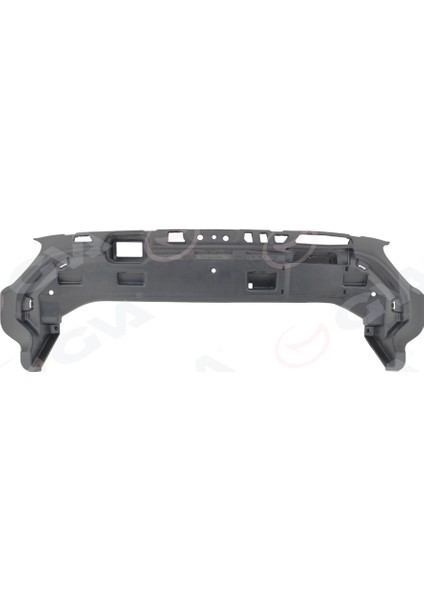 Ön Tampon Desteği Üst Courıer 14 17 / 1900219