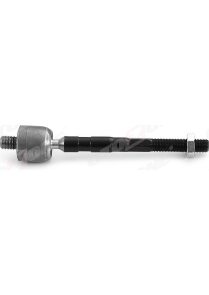 Rot Mili Lgn Iıı 08